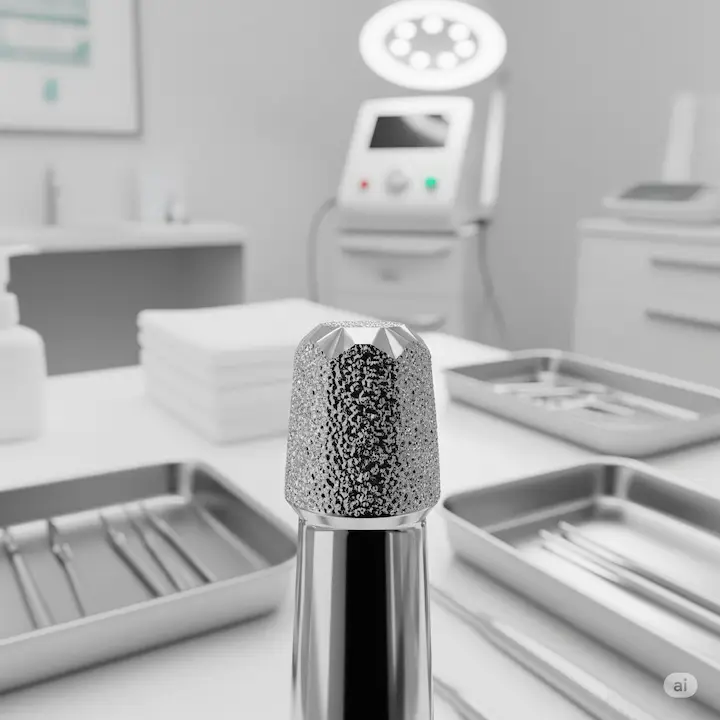 Limpieza Facial
